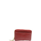 Madison Card or Coin case