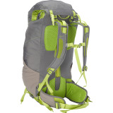 Kelty PK 50 S/M