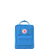 Kanken Backpack