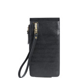 Boronia Clutch