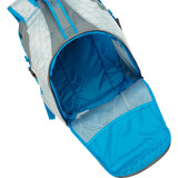 Outlab Freefall Backpack