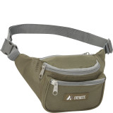 Signature Waist Pack - Standard