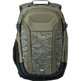 RidgeLine Pro BP 300 AW Backpack