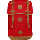 Rucksack No.21 Large