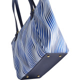 Small Ella Tote