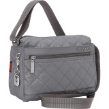 Carina Crossbody Bag