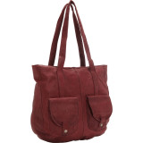 Broome Tote