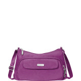 Everyday Crossbody