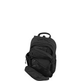 Bias Sling Backpack- RH
