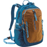 Paxat Pack 32L