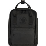 Re-Kanken Mini Backpack
