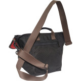 Grand Army Shoulder Bag (S)