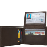 Legacy Pass Case