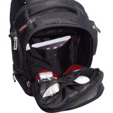 Bandit 17 Laptop Backpack