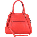 Porter Tote
