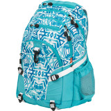 Loop Backpack