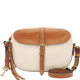 Kendall Crossbody