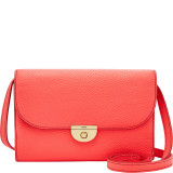 Margot Mini Crossbody