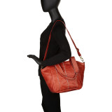 Tati Tote