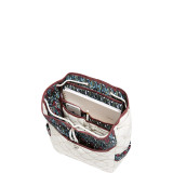 Everyday Backpack