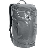 Rift-1 Backpack