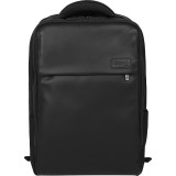 Laptop Backpack L 15"