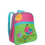 Go Go Bag