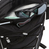 Questa Laptop Backpack