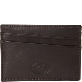 RFID Secure Credit Card Case