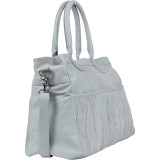 Hale Satchel