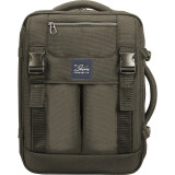 Trek 19" Backpack