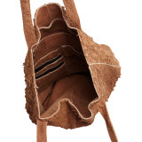 King Tote