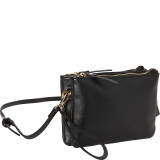 Pascha Crossbody