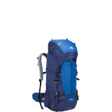 Summit 45 Backpacking Pack