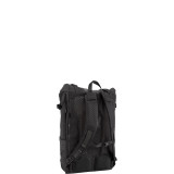 Especial Tres Backpack