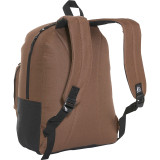 Classic Backpack with Organizer