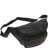 Large Waist Pouch