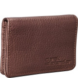 Business and Credit Card Holder