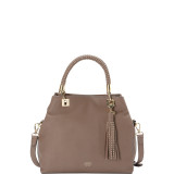 Elva Satchel