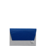 Berkeley Leather Credit Card Holder