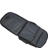 An Easy Place Laptop Backpack