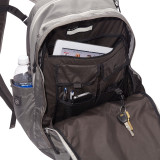 Altmont 3.0 Dual-Compartment Laptop Backpack