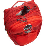 Radial 26 Backpack