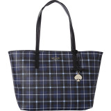 Hawthorne Lane Plaid Ryan