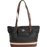 Card Case Tote