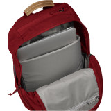Raven 20L Backpack