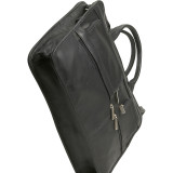 Multi Pocket Organizer Brief