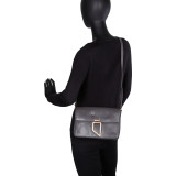 Valerie Shoulder Bag