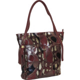 Caitlin Tote