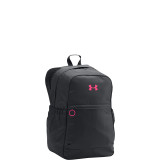 Girls Favorite Backpack